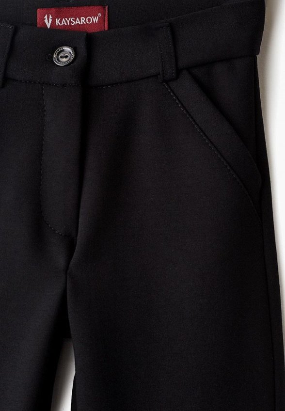 Брюки Kaysarow
