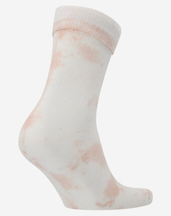 Носки Protest, 1 пара, Бежевый женщинам