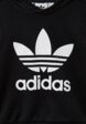 Костюм спортивный adidas Originals3  - превью