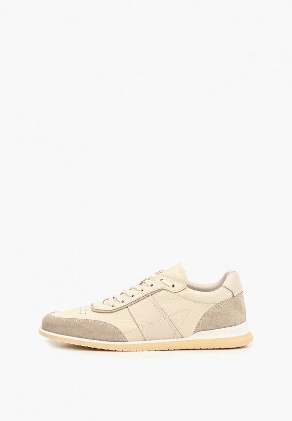 Кроссовки Libero