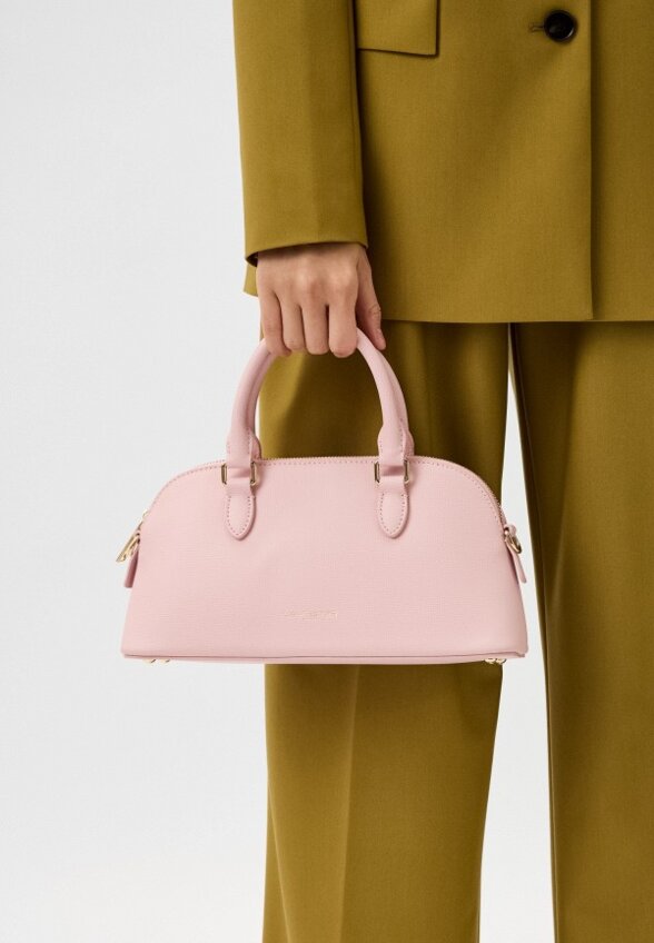 Сумка Lancaster