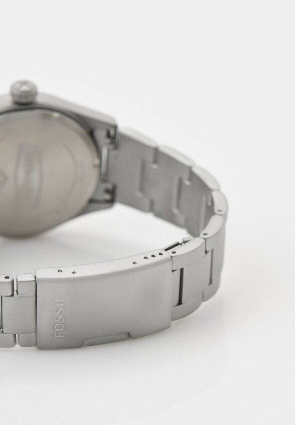 Часы Fossil