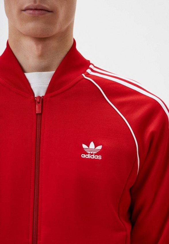Олимпийка adidas Originals