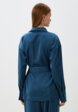 Брюки Balunova Fashion Design Studio3  - превью