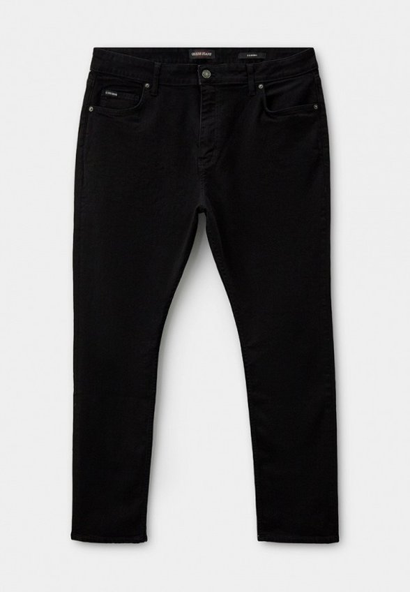 Джинсы Guess Jeans