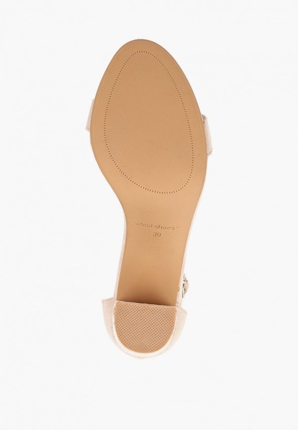 Босоножки Ideal Shoes