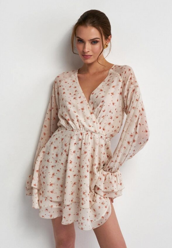 Платье Vittoria Vicci