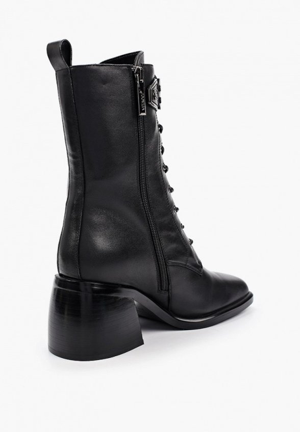 Полусапоги Vitacci