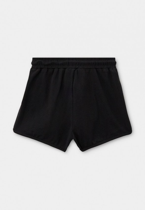 Футболка, майка и шорты PlayToday