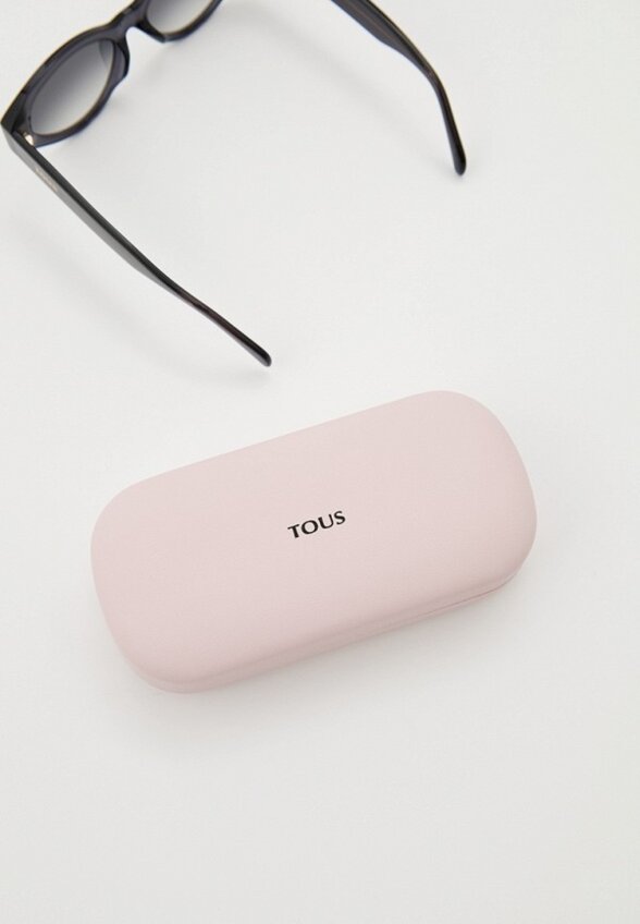 Очки солнцезащитные Tous