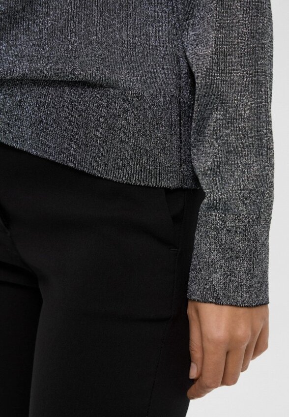 Водолазка H&M