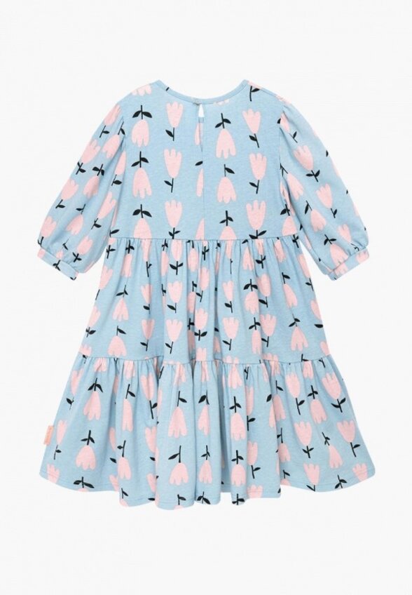 Платье Bossa Nova