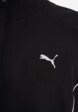 Олимпийка мужская PUMA, Черный6  - превью