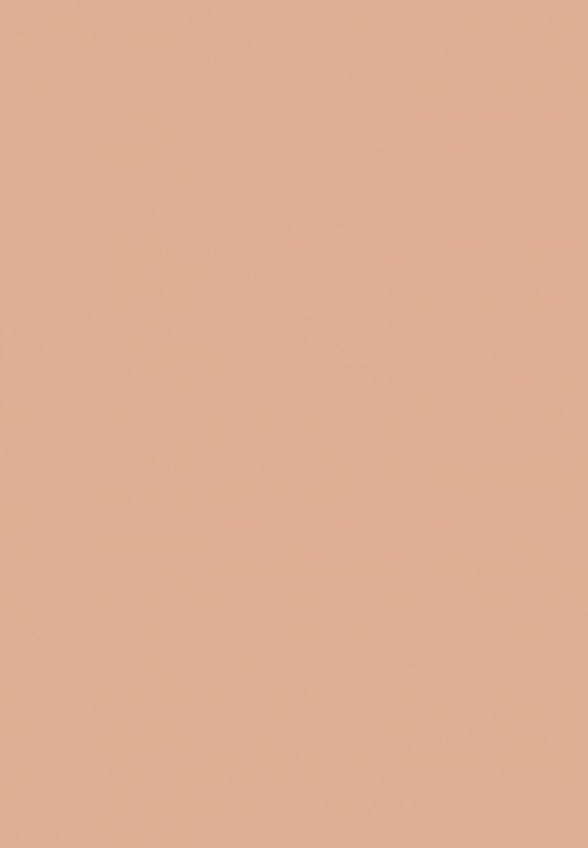 Бронзатор Astra