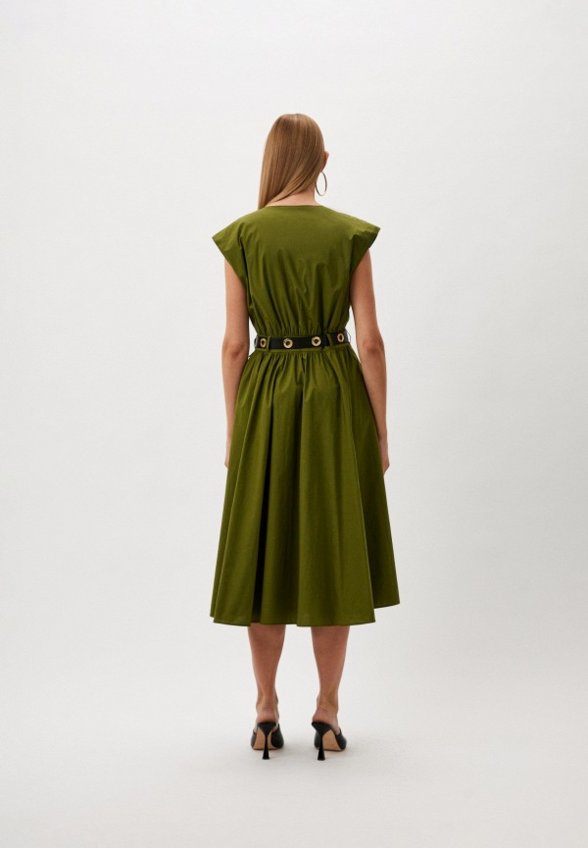 Платье Michael Michael Kors