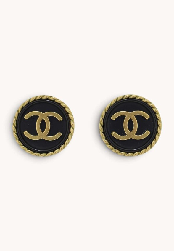 Chanel Clips