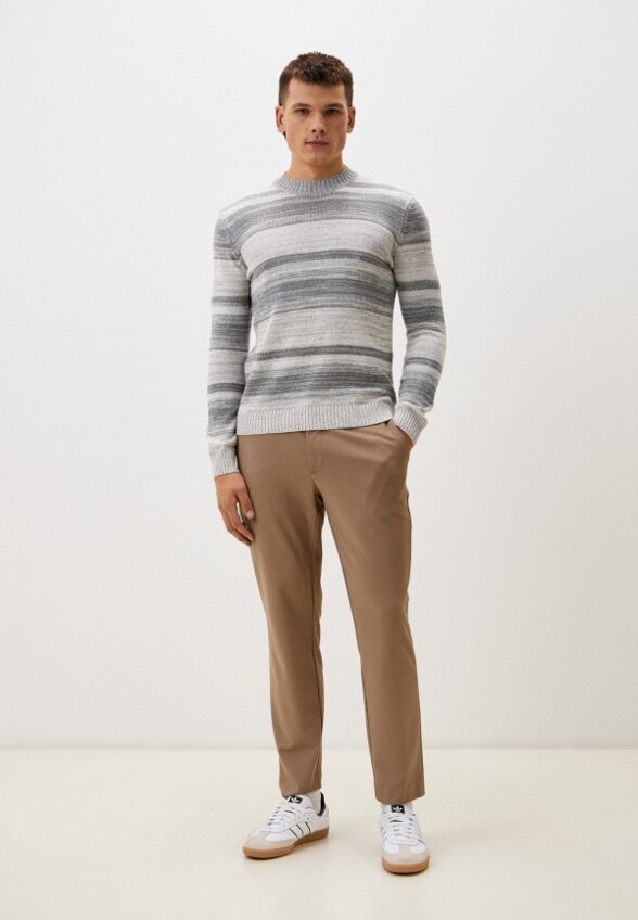 Джемпер Colin's