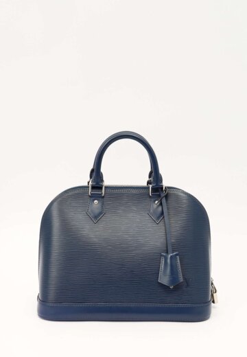 Louis Vuitton Alma