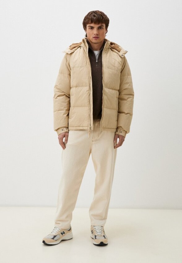 Пуховик Levi's®