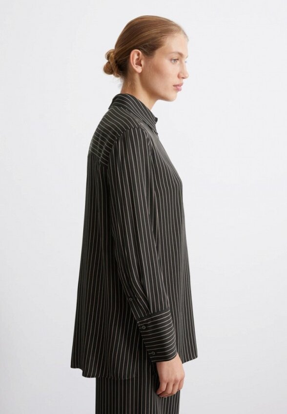 Блуза Marc O'Polo