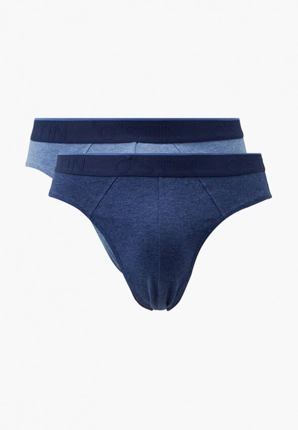 Трусы 2 шт. O'STIN