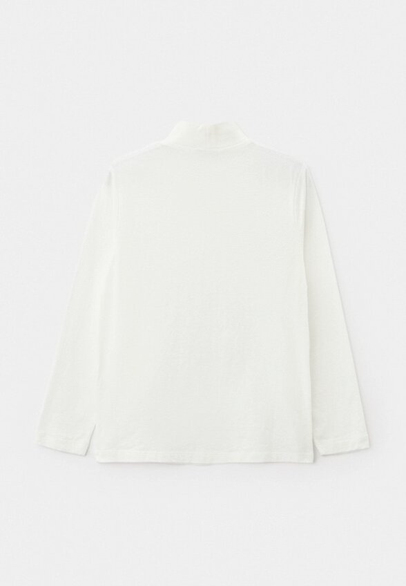 Водолазка Terranova