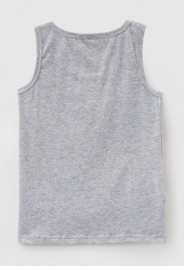 Майка и трусы Sergio Dallini