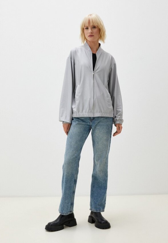 Олимпийка Concept Club