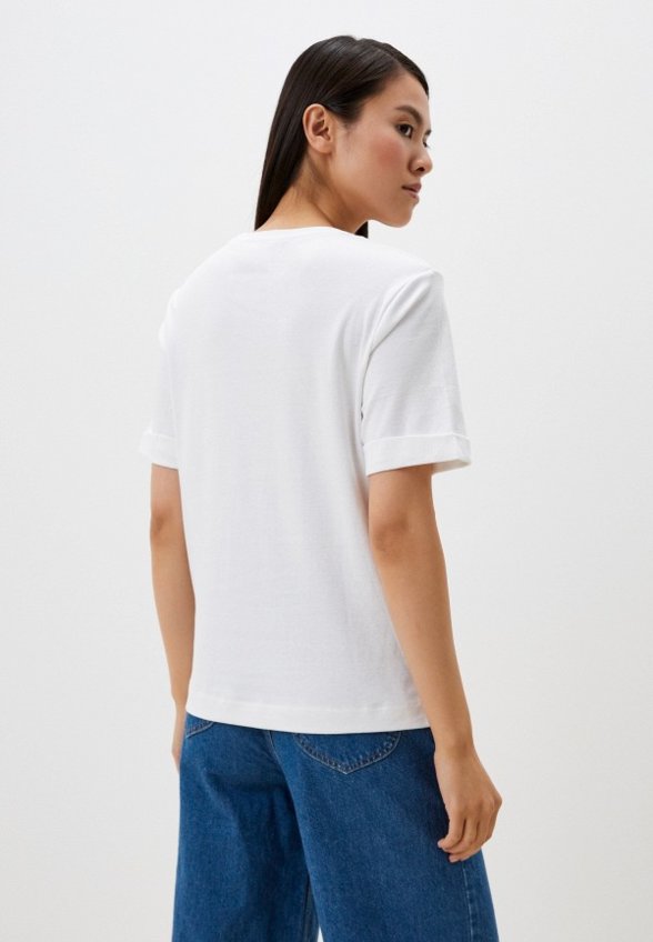 Футболка Mia Mania