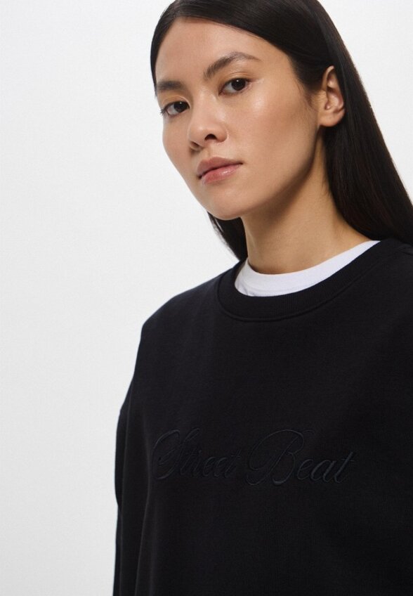 Свитшот STREETBEAT