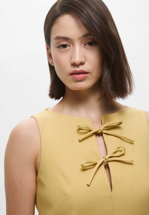 Платье Love Republic