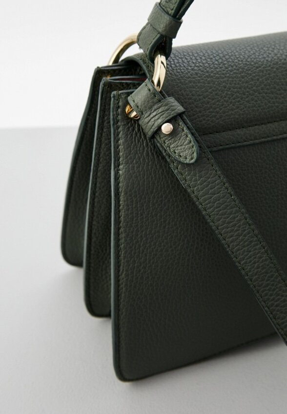 Сумка Coccinelle