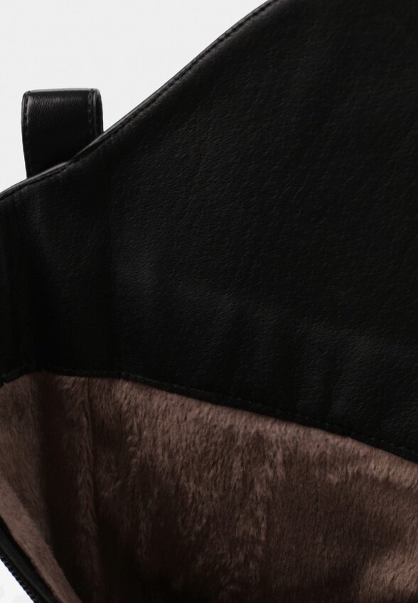 Сапоги Llevv Group