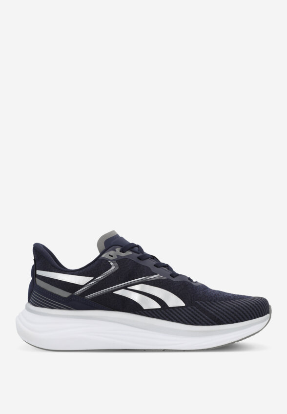 Кроссовки мужские Reebok Viva Speed, Синий