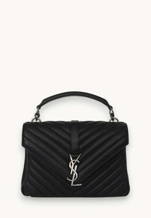 Saint Laurent College
