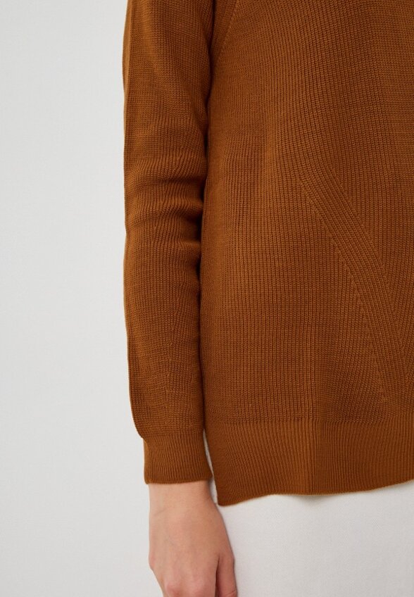 Джемпер Koton