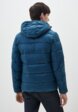 Пуховик Navigare3  - превью