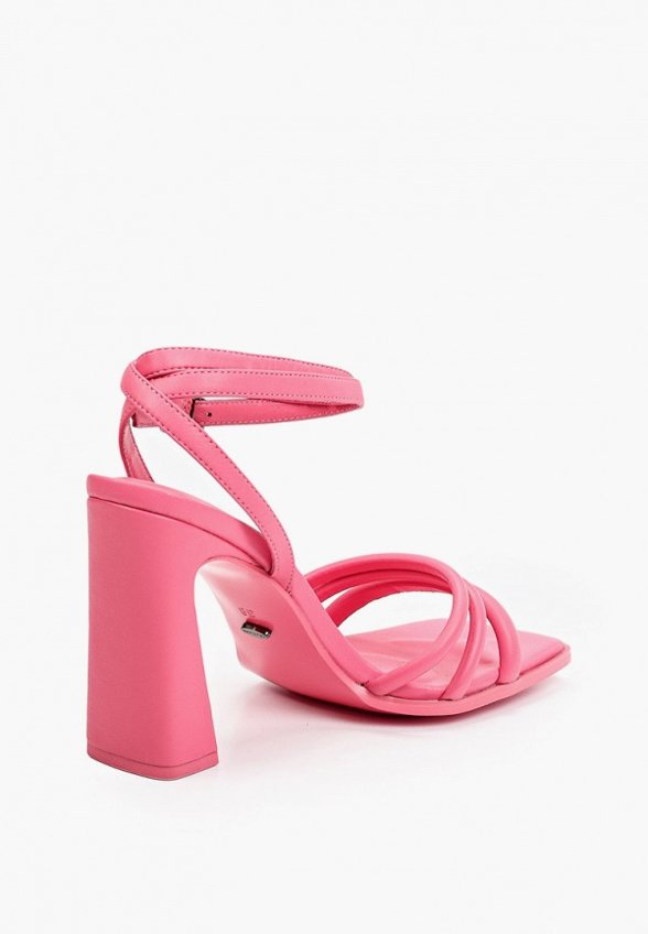 Босоножки Graciana