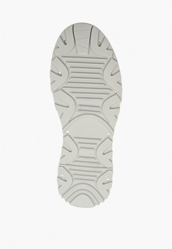 Кроссовки B2B Black to Black