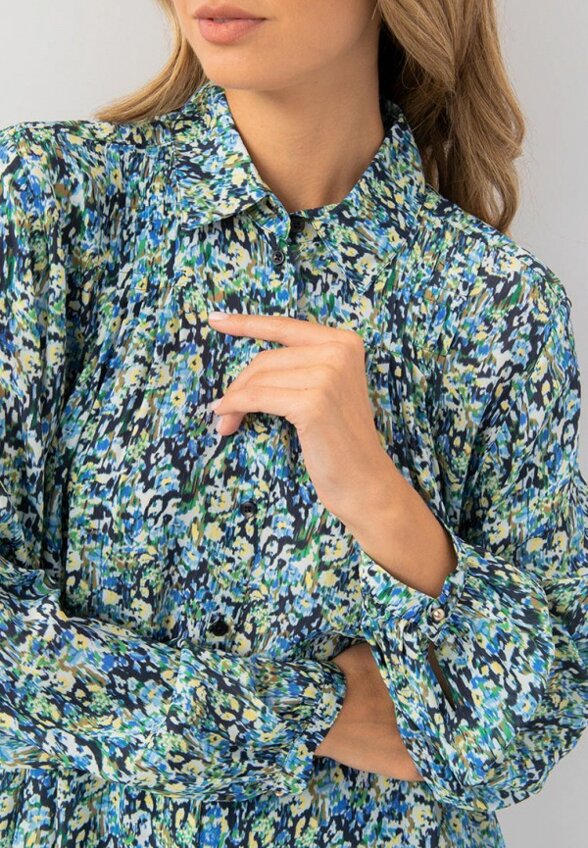 Блуза Gerry Weber