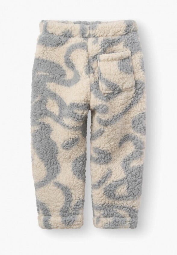 Костюм Happy Baby