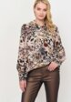 Блуза Franco Vello1  - превью
