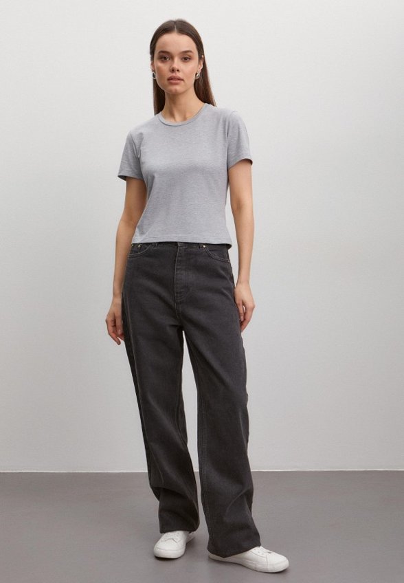 Футболка I Am Studio