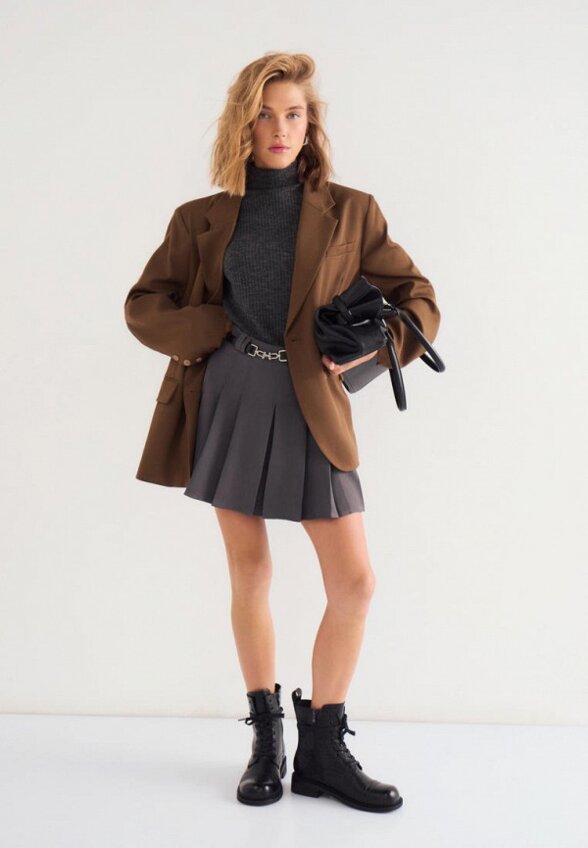 Юбка Vittoria Vicci