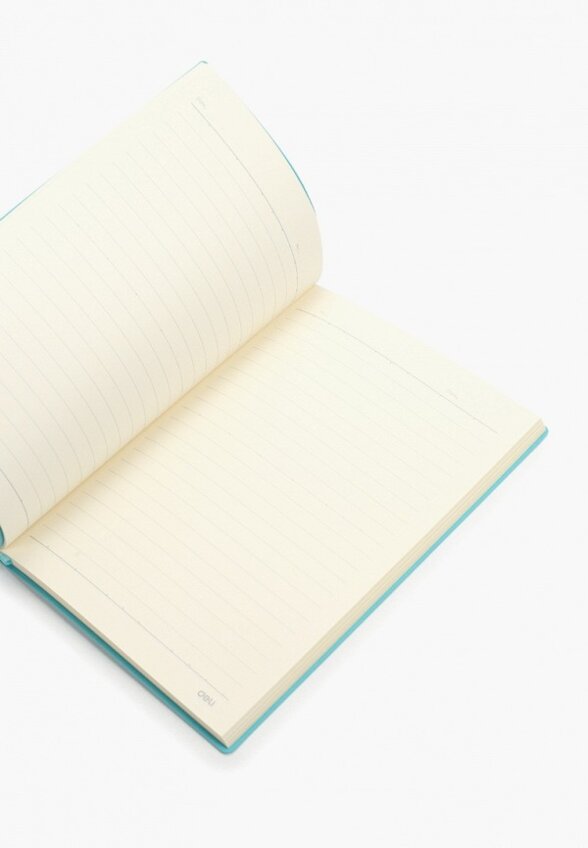 Ежедневник Deli