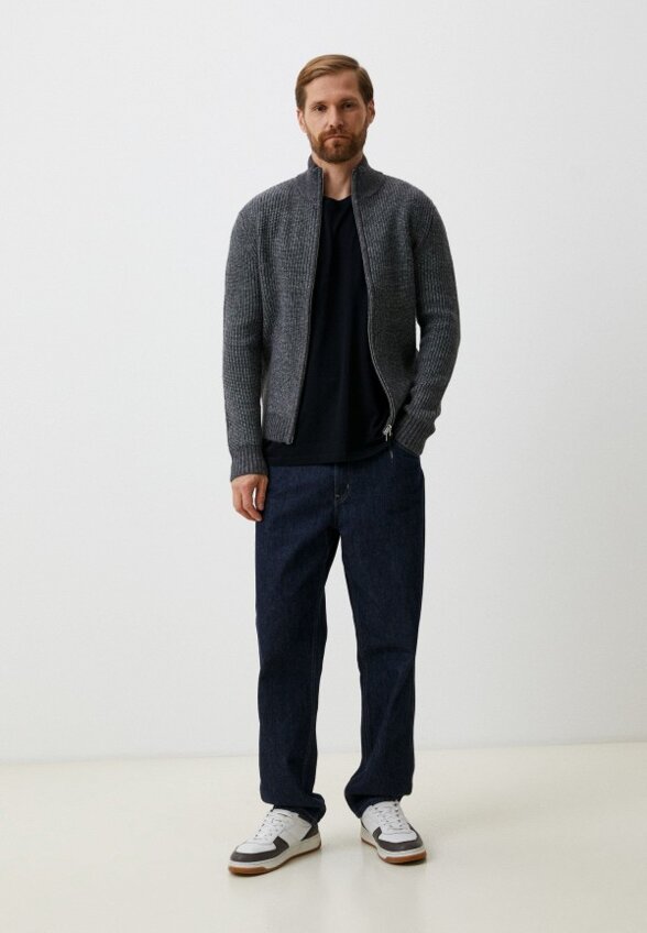 Кардиган Replay