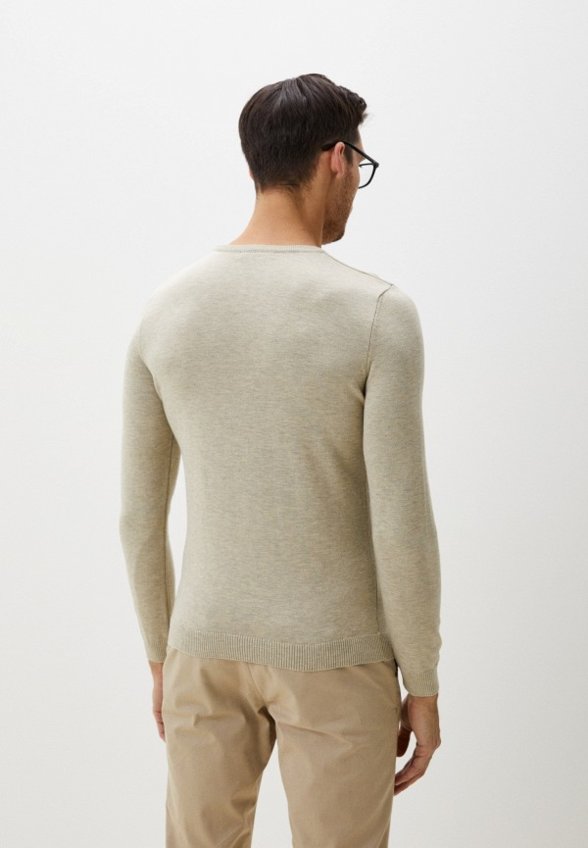 Джемпер Cacharel