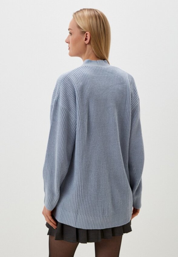 Кардиган LC Waikiki