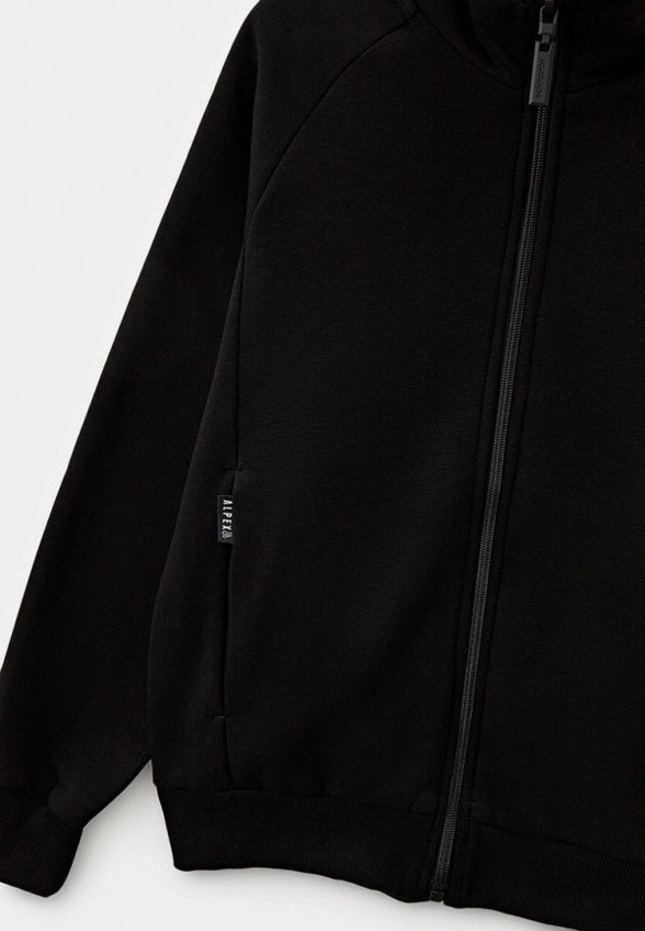 Олимпийка Alpex