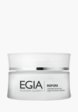 Крем для лица Egia1  - превью